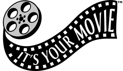 Movies Logo