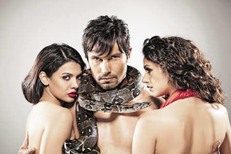 Movies Online Hindi 2013