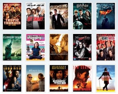 Movies Online Watch Free Full