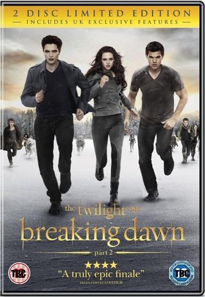 Moviesmobile.net Twilight Breaking Dawn Part 2