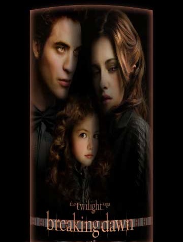 Moviesmobile.net Twilight Breaking Dawn Part 2