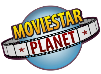 Moviestarplanet Anonymous Warning