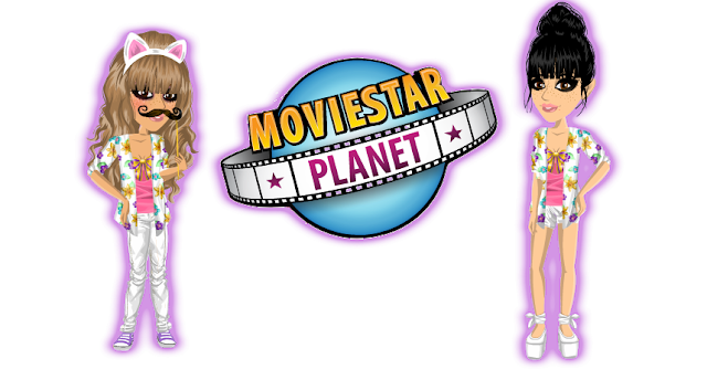 Moviestarplanet Hacker Tool 2012