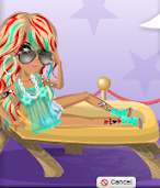 Moviestarplanet Ishacool