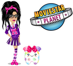 Moviestarplanet.co.uk