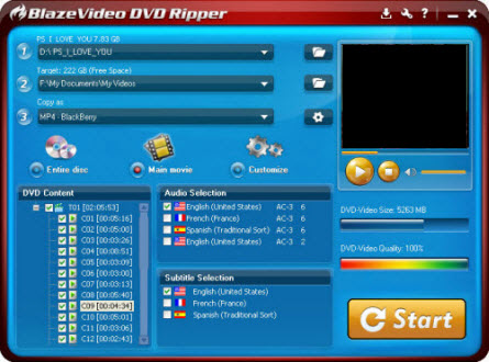 Mp4 Mobile Movies Download For Free
