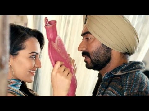 Mp4 Mobile Movies Download Son Of Sardar