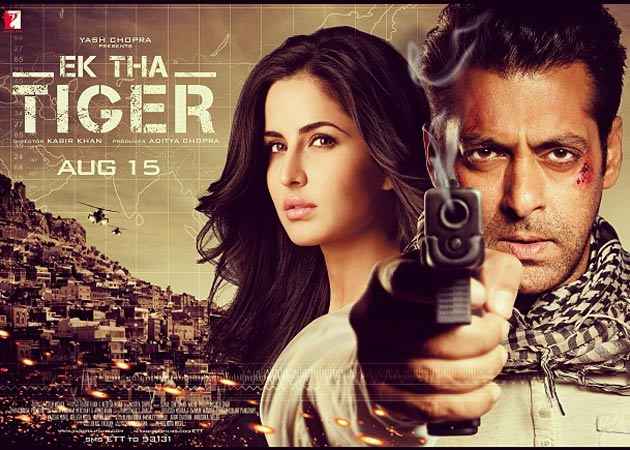 Mp4 Mobile Movies.net Ek Tha Tiger