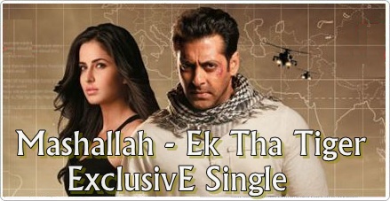 Mp4 Mobile Movies.net Ek Tha Tiger