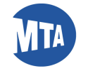 Mta Nyc Map Pdf