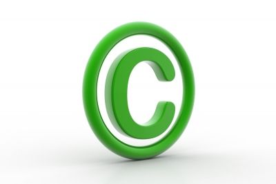 Music Copyright Laws For Students