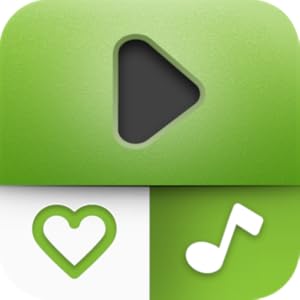 Music Radio Free