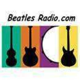Music Radio Online Usa