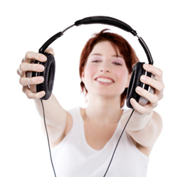 Music Radio Stations Online Free Listen