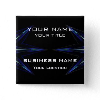 Name Tags Design Online