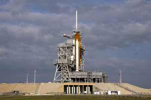 Nasa Space Shuttle Launch Video Download