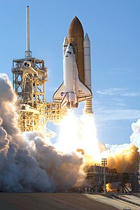 Nasa Space Shuttle Launch Video Download