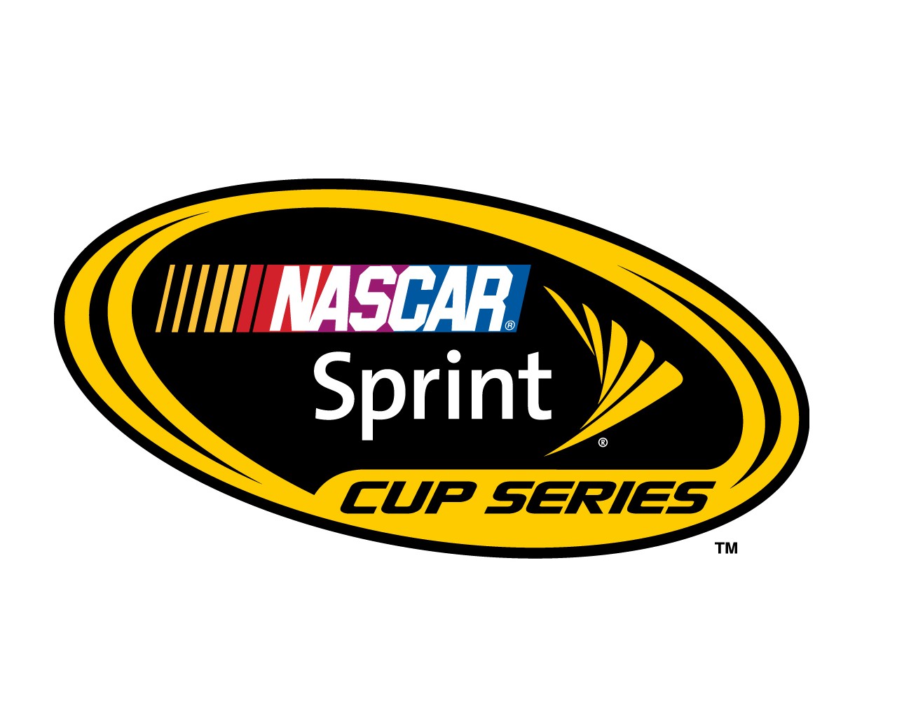 Nascar 2013 Schedule Sprint Cup