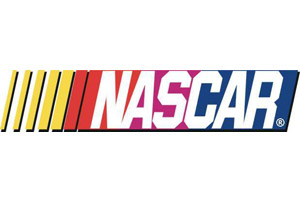 Nascar Logo