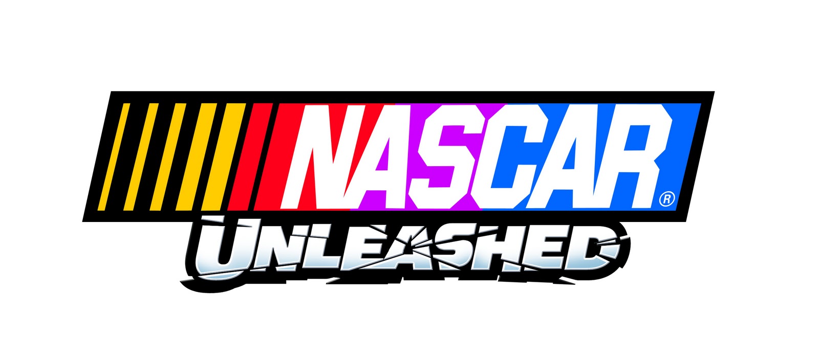 Nascar Logo