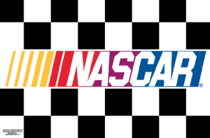 Nascar Logo