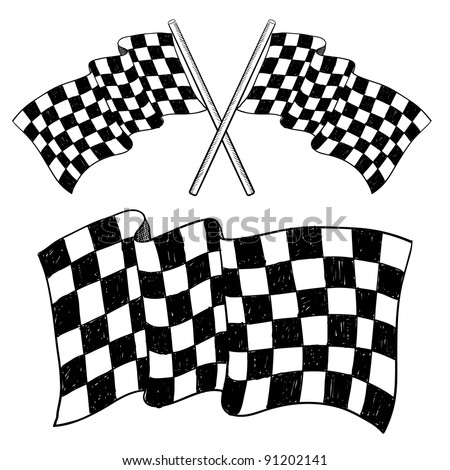 Nascar Logo Vector