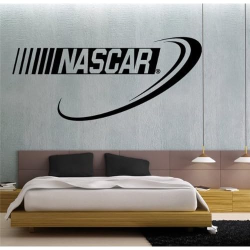 Nascar Wallpaper Murals