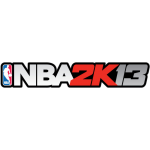 Nba 2k13 Cover Template