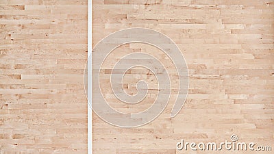Nba Basketball Court Background