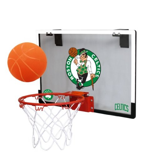 Nba Basketball Hoop Regulation Height