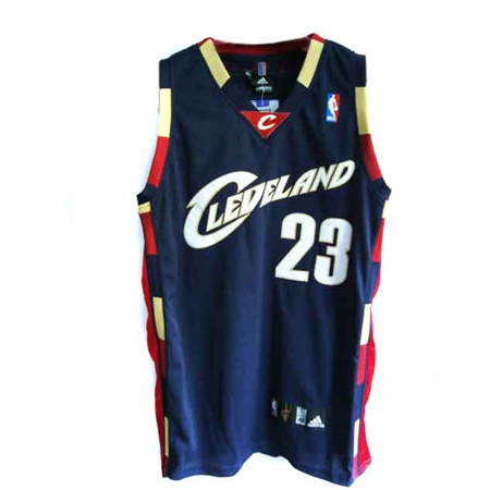 Nba Basketball Jerseys