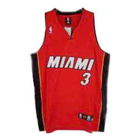 Nba Basketball Jerseys