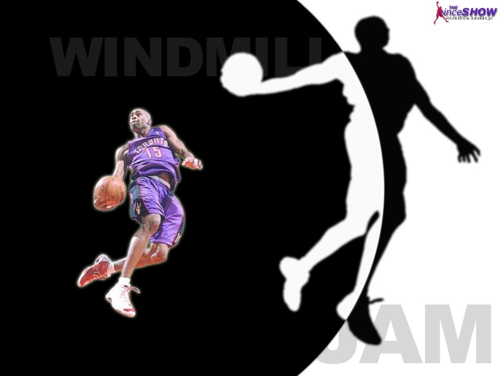 Nba Basketball Wallpaper