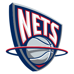 Nba Logo Png