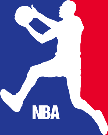 Nba Logo Png