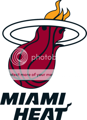 Nba Logo Png