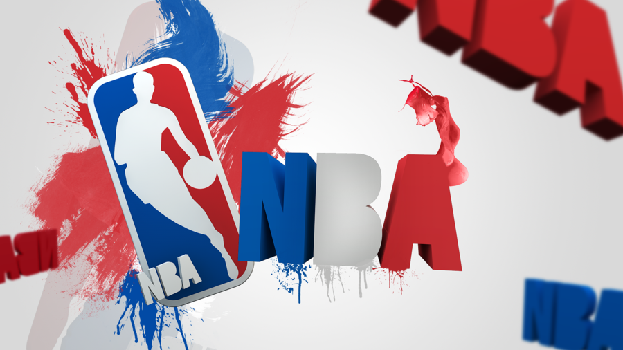 Nba Logos 2012