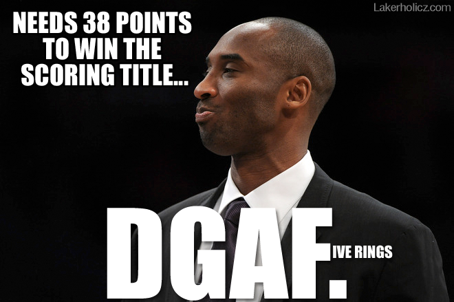 Nba Memes Kobe