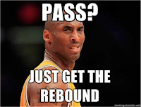 Nba Memes Kobe