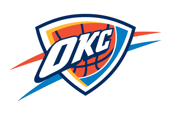 Nba Team Logos 2009