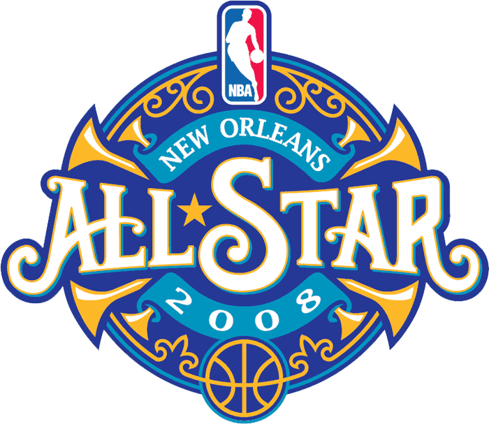 Nba Team Logos 2009