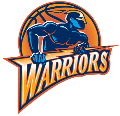 Nba Team Logos 2010