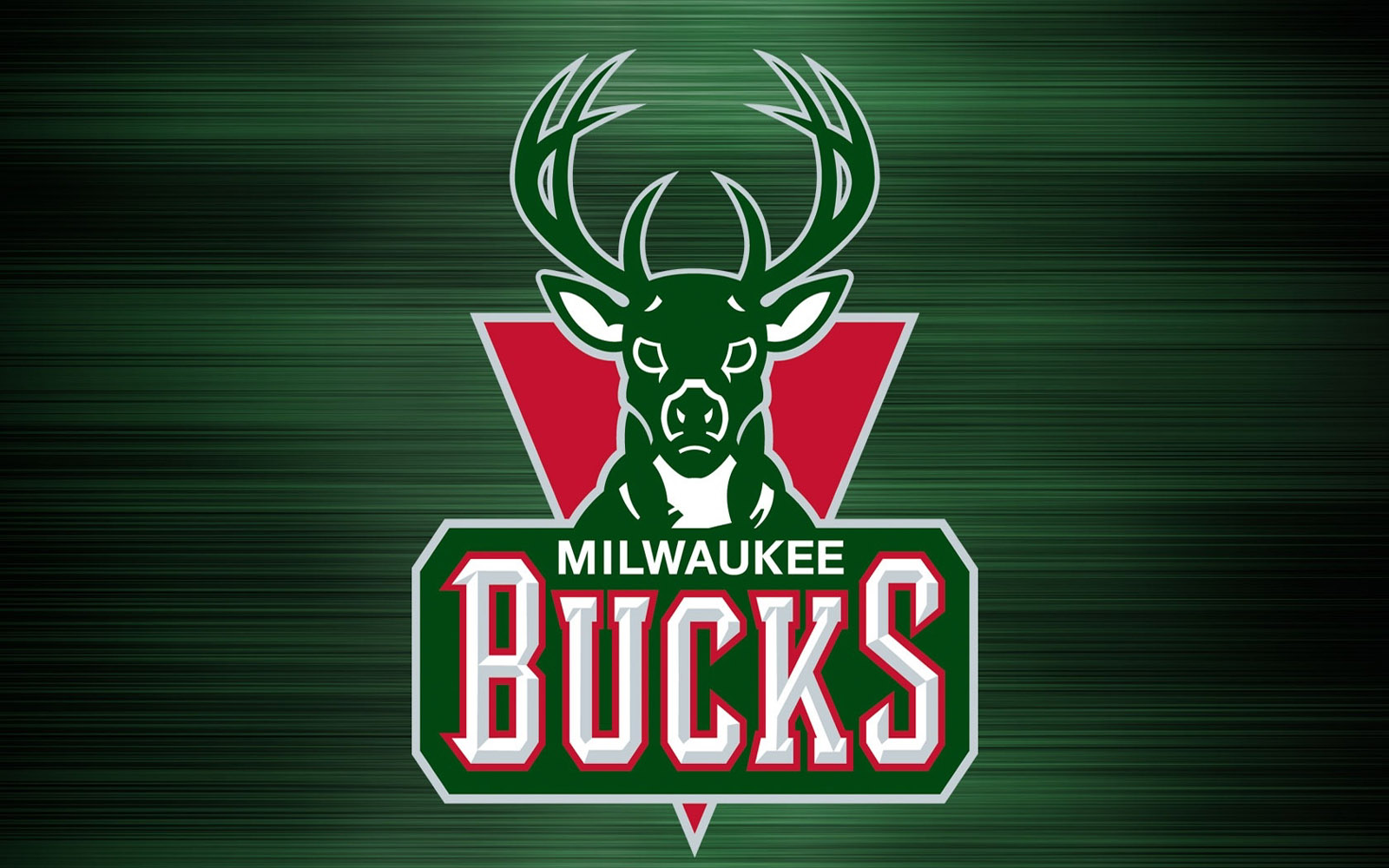 Nba Team Logos 2013