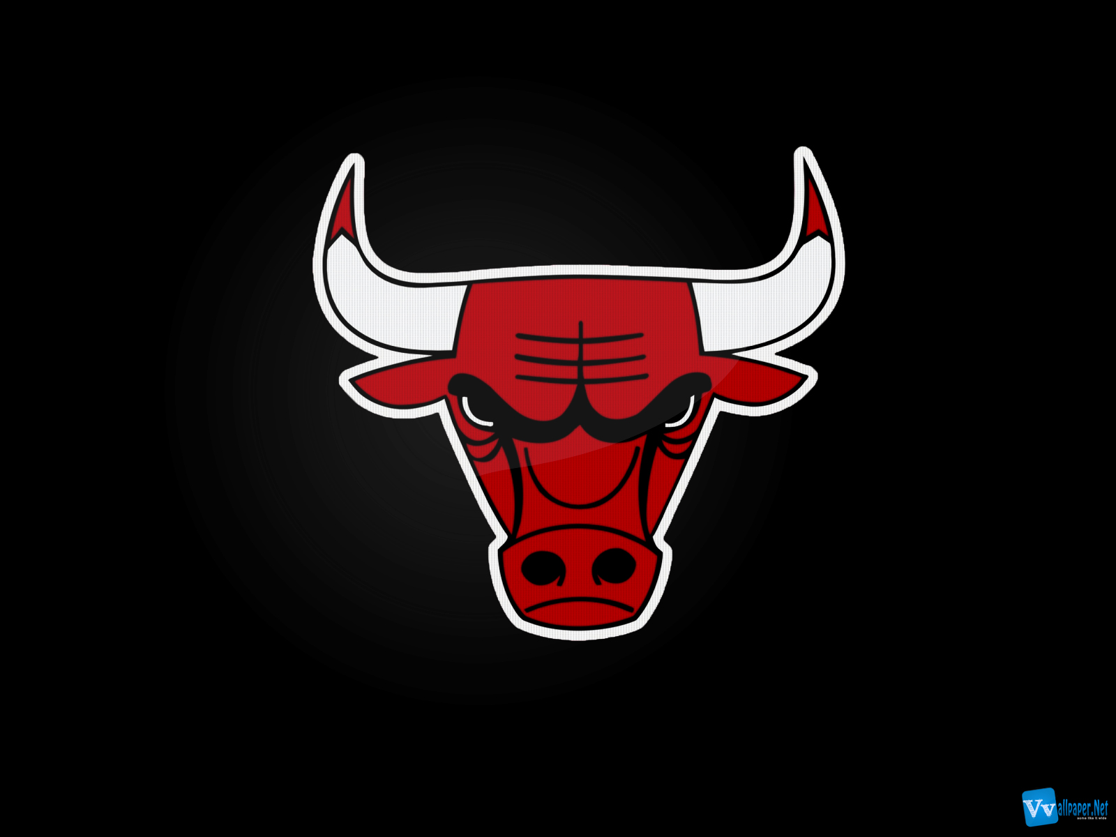 Nba Team Logos Wallpaper