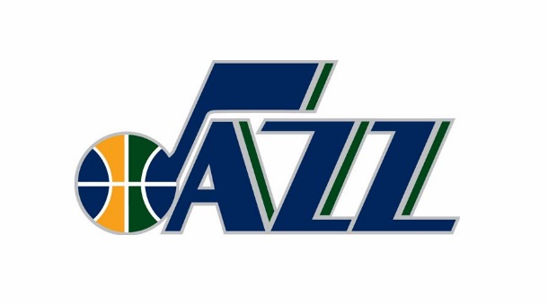 Nba Teams Logos 2012