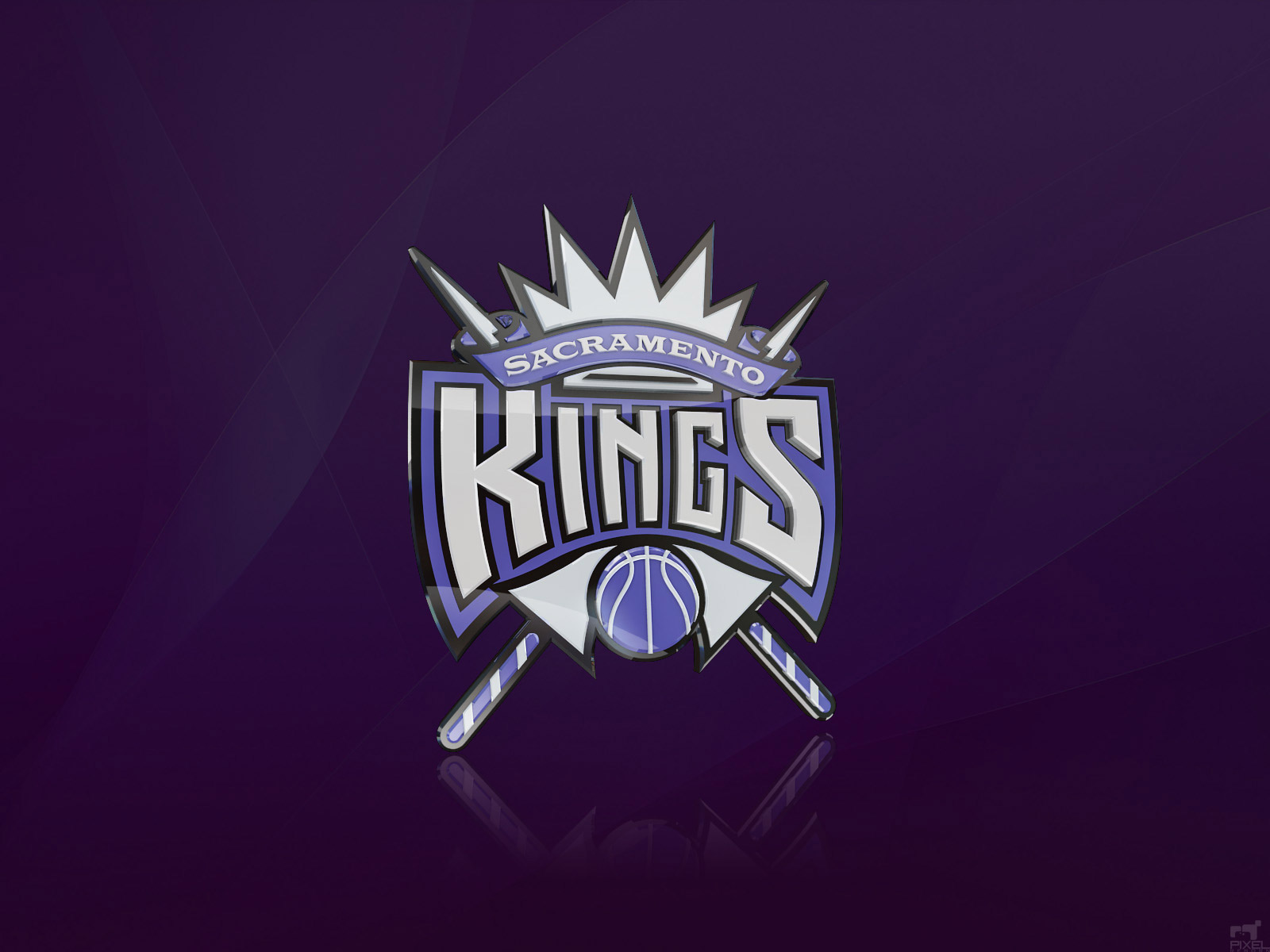 Nba Teams Logos Wallpapers