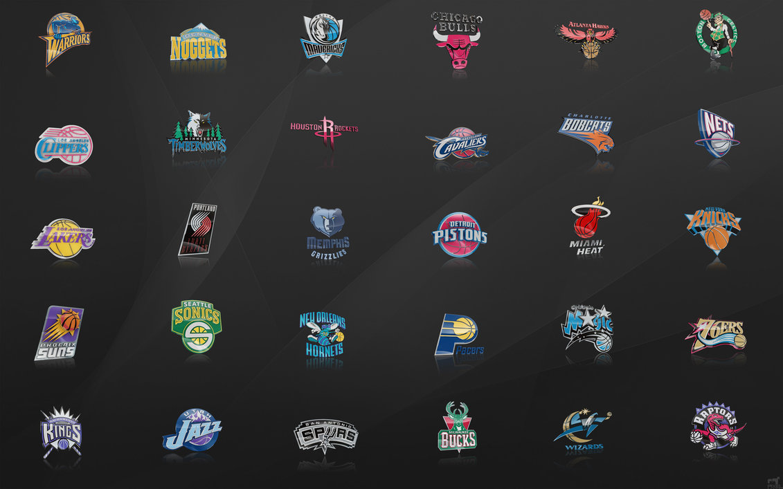 Nba Wallpapers 2013