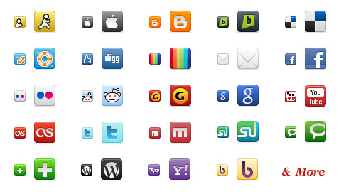 Network Security Icons.html