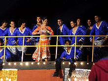 New Hindi Movies 2012 List Wiki