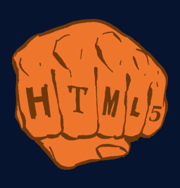 New Html5 Input Types